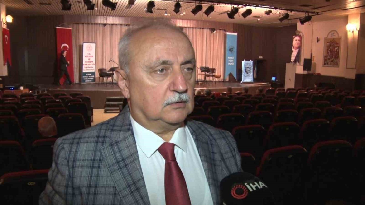 prof-dr-demir-yaz-gecti-diye-rehavete-kapilmayalim-kuraklik-tehlikesi-devam-ediyor