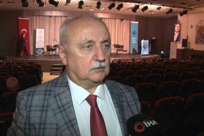 prof-dr-demir-yaz-gecti-diye-rehavete-kapilmayalim-kuraklik-tehlikesi-devam-ediyor