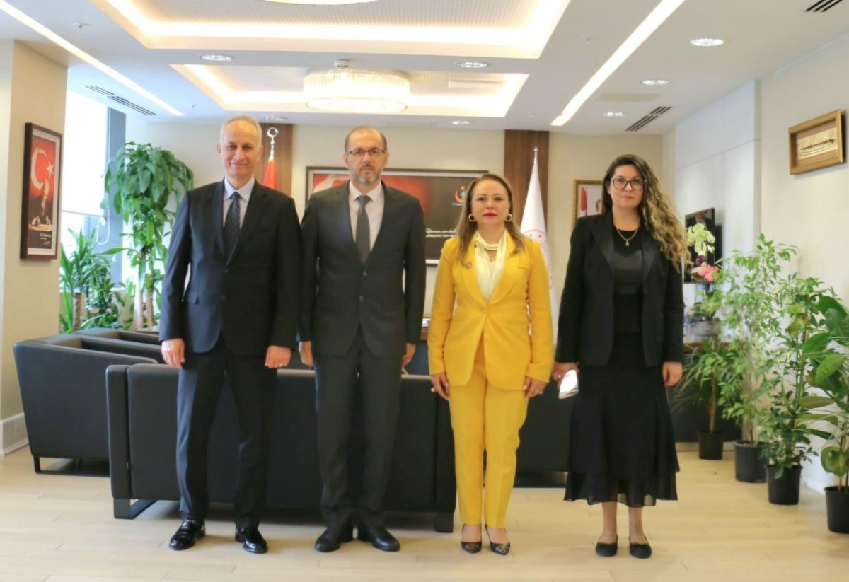 saglik-turizminde-is-birligi-gorusmesi