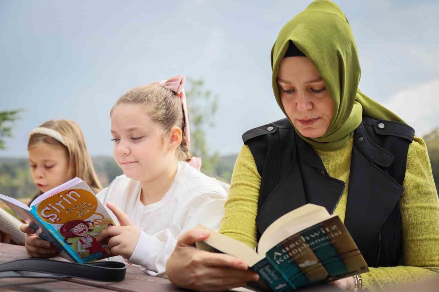 sakaryada-egitim-yolculugu-dogayla-bulustu