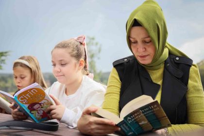 sakaryada-egitim-yolculugu-dogayla-bulustu