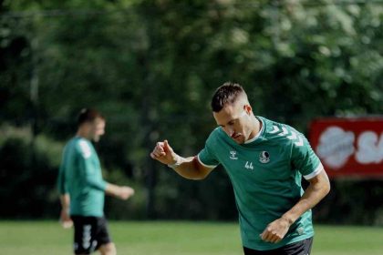 sakaryaspor-amedspor-mesaisinde
