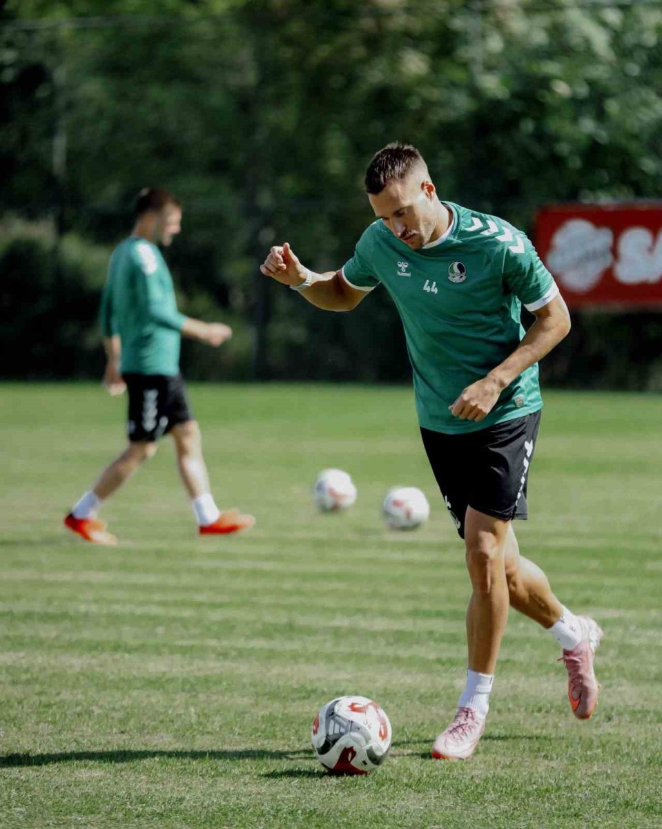 sakaryaspor-amedspor-mesaisinde