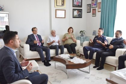 salihlide-sehit-er-anil-eruluc-unutulmadi