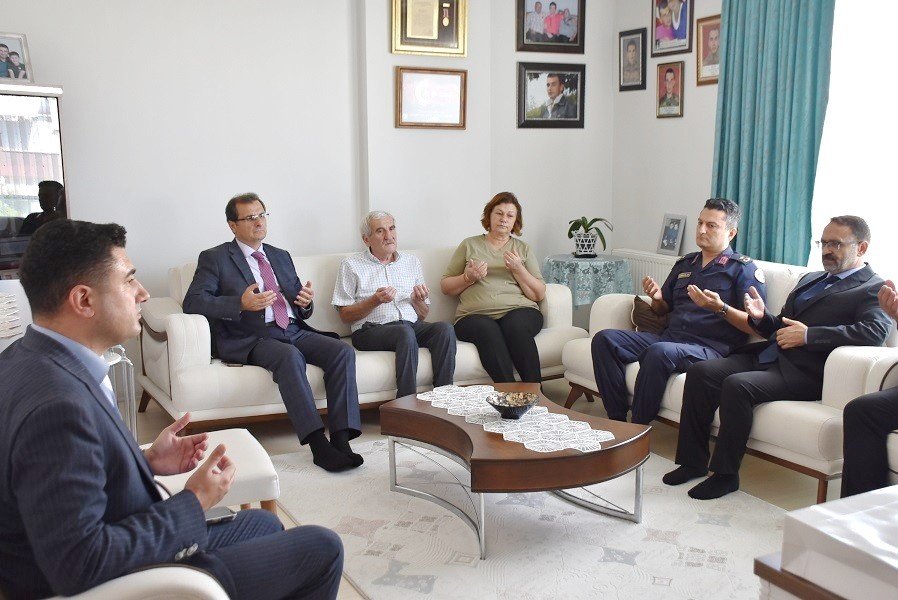 salihlide-sehit-er-anil-eruluc-unutulmadi