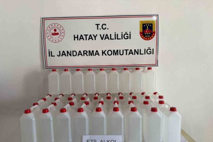 samandagda-200-litre-etil-alkol-ele-gecirildi