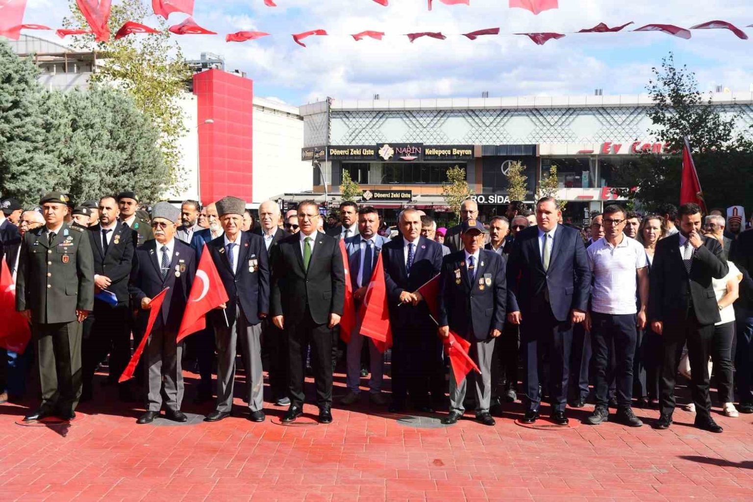 sancaktepede-gaziler-gunu-torenle-kutlandi