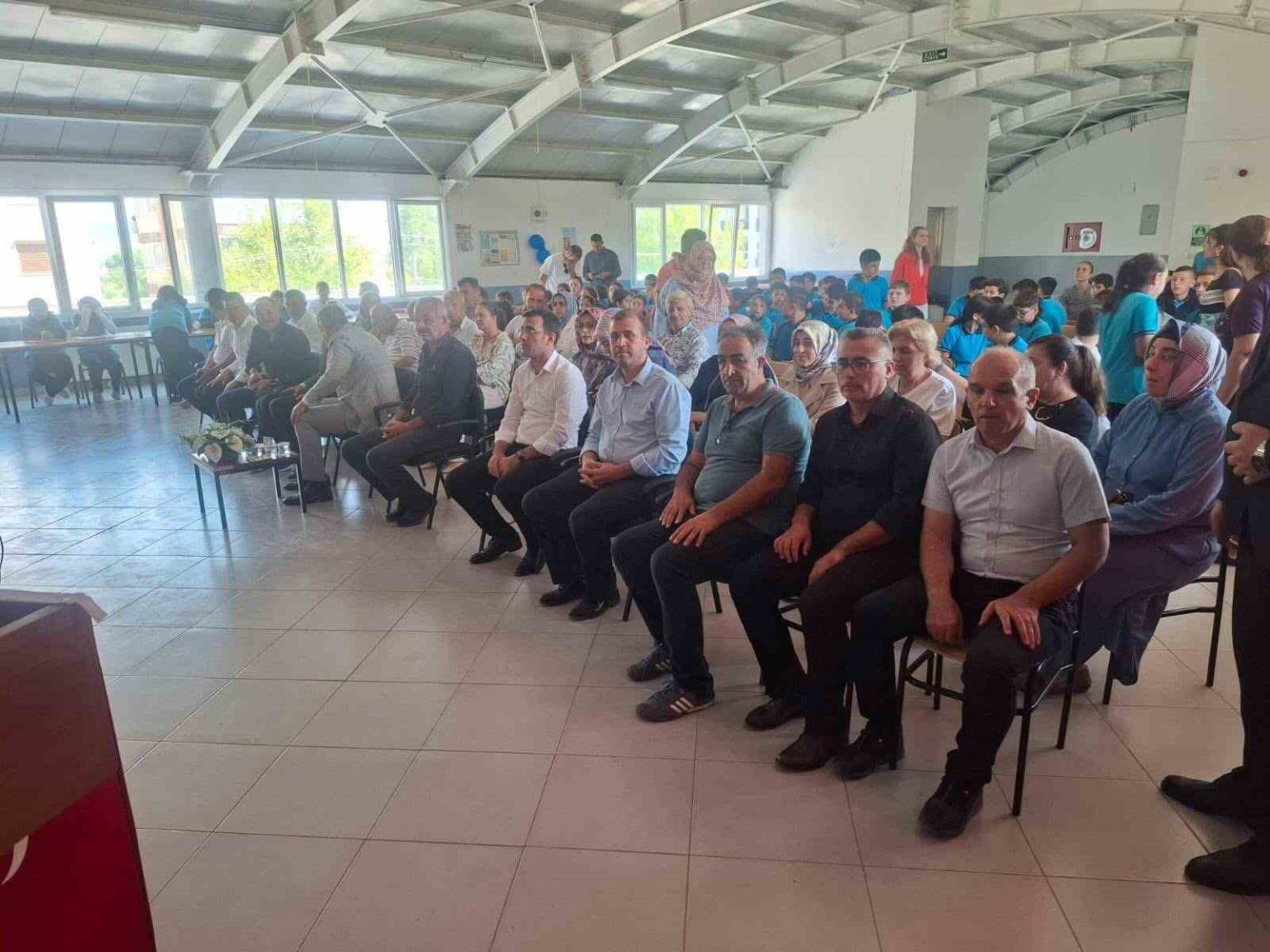 sarigolde-mevlid-i-nebi-programi-duzenlendi