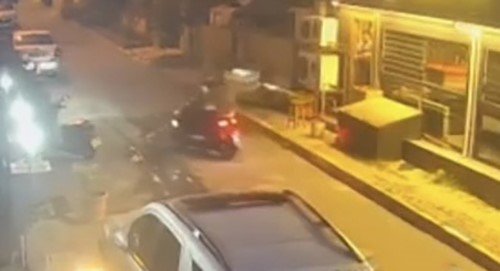 sariyerde-kasaba-silahli-saldiri-kamerada-2si-cocuk-yasta-3-supheli-yakalandi