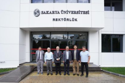 saude-uluslararasi-sensor-ve-cip-gelistirme-projesinin-kapanis-toplantisi-yapildi