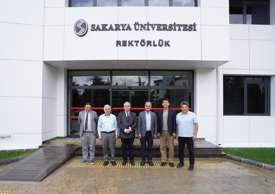 saude-uluslararasi-sensor-ve-cip-gelistirme-projesinin-kapanis-toplantisi-yapildi