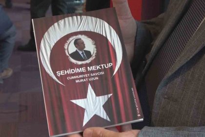 sehit-savci-murat-uzuna-yazilan-mektuplar-kitap-oldu