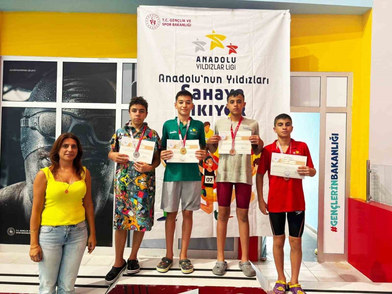 sehitkamil-belediyesi-sporcularindan-mersinde-buyuk-basari