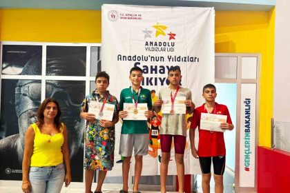 sehitkamil-belediyesi-sporcularindan-mersinde-buyuk-basari