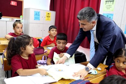 sener-guclu-gelecek-saglam-egitimle-mumkundur