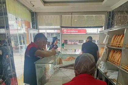 siirtte-firinlara-siki-denetim-mevzuata-aykiri-hareket-eden-5-firina-526-bin-lira-ceza-kesildi