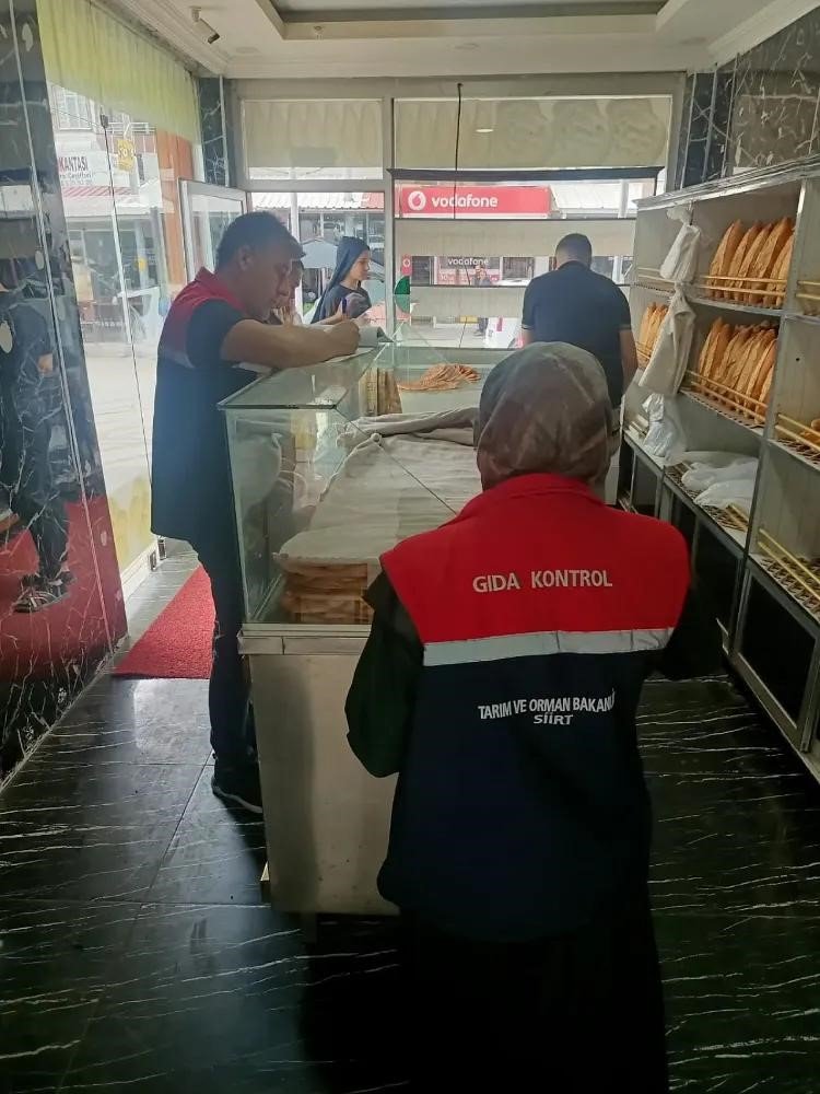 siirtte-firinlara-siki-denetim-mevzuata-aykiri-hareket-eden-5-firina-526-bin-lira-ceza-kesildi