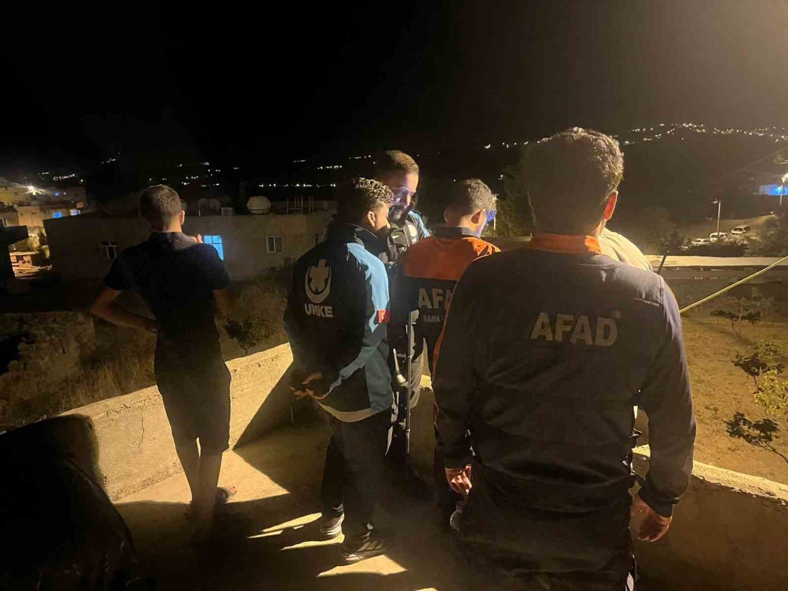 siirtte-kayip-alzheimer-hastasi-3-gundur-araniyor