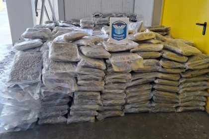 sinir-kapisinda-739-kilo-esrar-ele-gecirildi