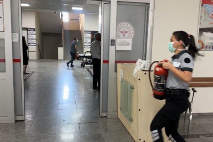 sirnak-devlet-hastanesindeki-tatbikat-gercegini-aratmadi