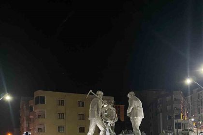 sirnak-emniyet-muduru-sazak-gece-denetimine-cikti
