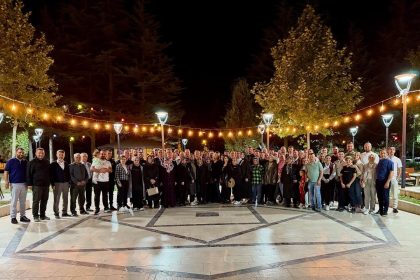sogutte-senlik-sonrasi-personel-toplantisi