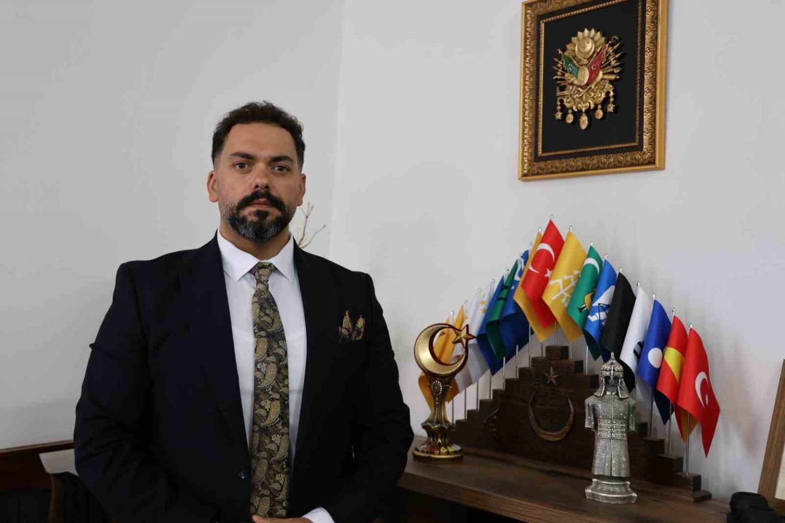 sosyal-politika-uzmani-yorumladi-terorun-bitmesiyle-goc-duracak-issizlik-azalacak