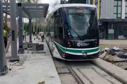 stadyum-tramvayi-milli-maca-hazirlaniyor