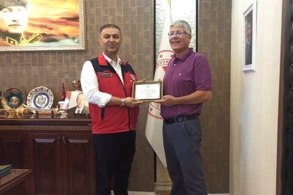 tar-ve-orman-mudurlugu-personellerine-yonelik-egitim-verildi