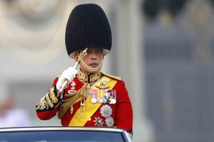 tayland-krali-vajiralongkorn-yeni-kabineyi-onayladi