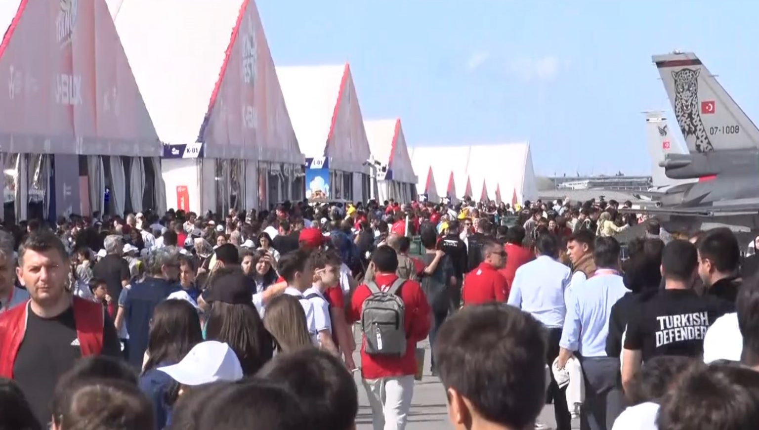 teknofest-ucuncu-gununde-de-devam-ediyor