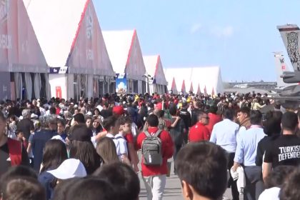 teknofest-ucuncu-gununde-de-devam-ediyor