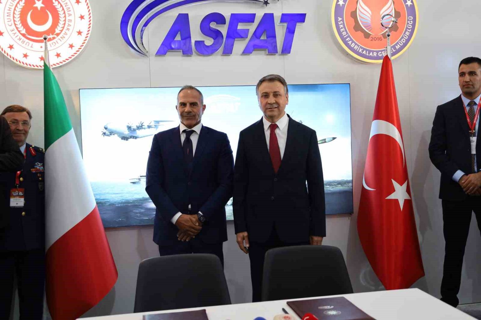 teknofestte-asfat-ile-magnaghi-havacilik-arasinda-ortaklik