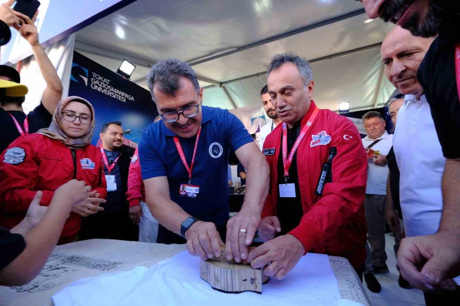 teknofestte-togu-ruzgari-esti