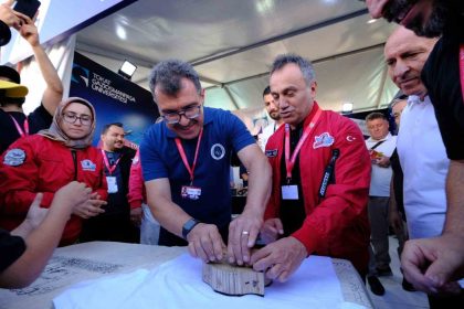 teknofestte-togu-ruzgari-esti