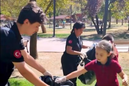 temiz-bir-kutahya-icin-cop-toplama-etkinligi-duzenlendi