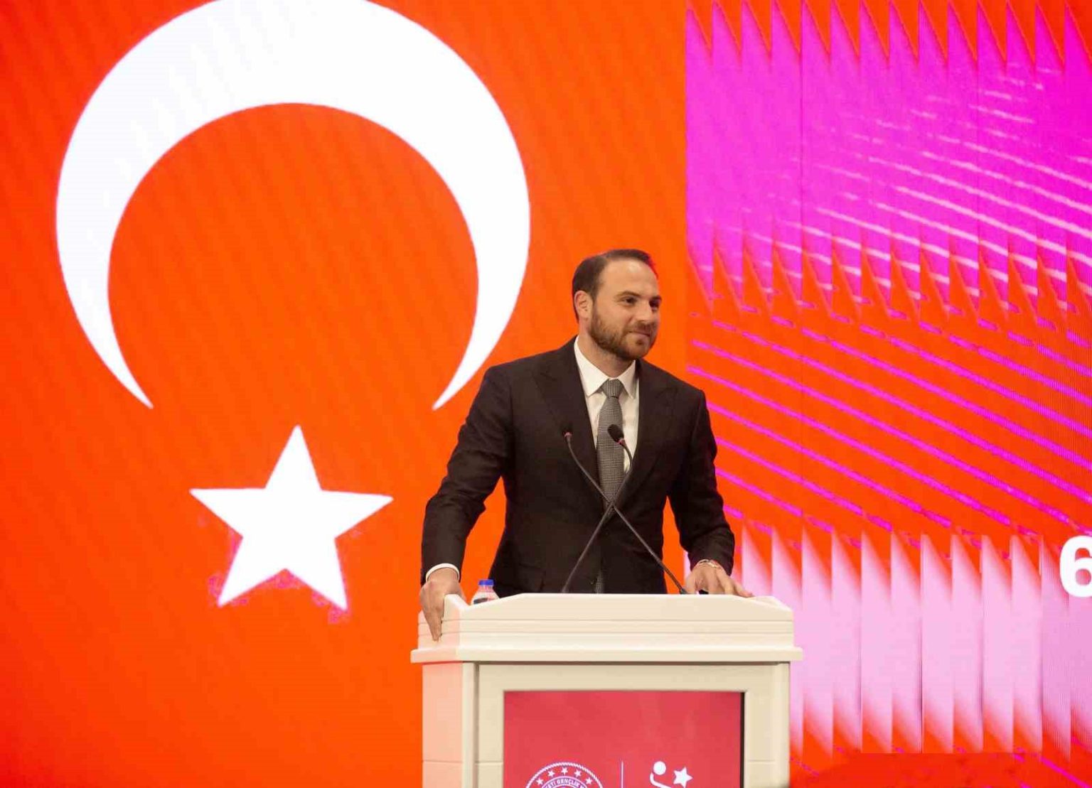 thf-baskani-mesut-cebi-avrupa-hentbol-federasyonu-yonetim-kurulu-uyesi-secildi