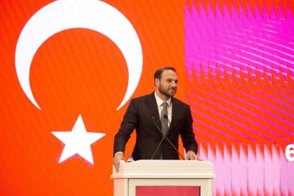 thf-baskani-mesut-cebi-avrupa-hentbol-federasyonu-yonetim-kurulu-uyesi-secildi