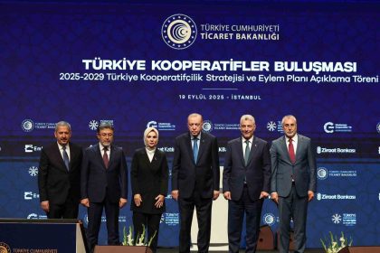 ticaret-bakani-bolat-agustos-ayi-sonu-itibariyla-kooperatiflerimiz-ihracatta-68-milyon-dolari-asti