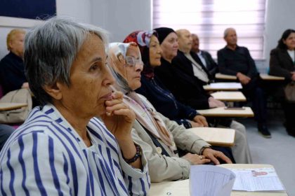 tokatta-tazelenme-universitesi-ogrencileri-icin-tanisma-toplantisi-duzenlendi