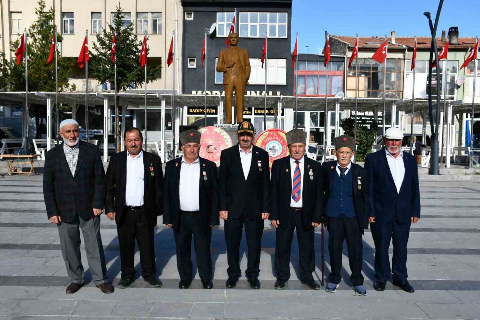 tomarzada-gazileri-gunu-programi-duzenlendi