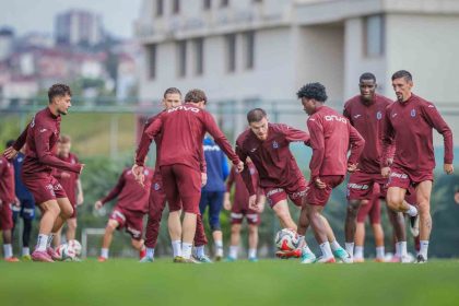 trabzonspor-gaziantep-fk-maci-hazirliklarini-tamamlandi