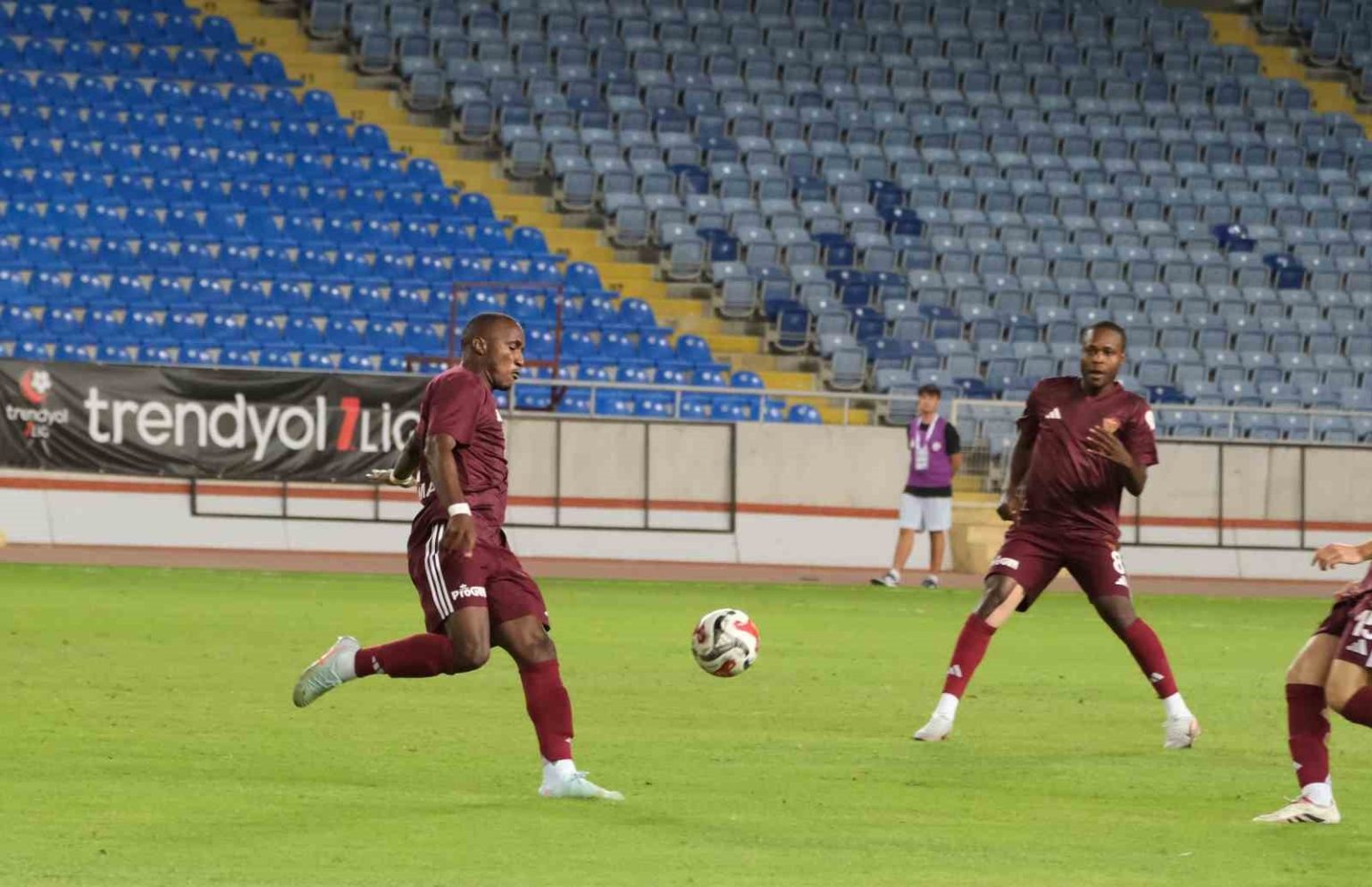 trendyol-1-lig-atakas-hatayspor-2-boluspor-2