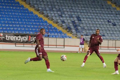 trendyol-1-lig-atakas-hatayspor-2-boluspor-2