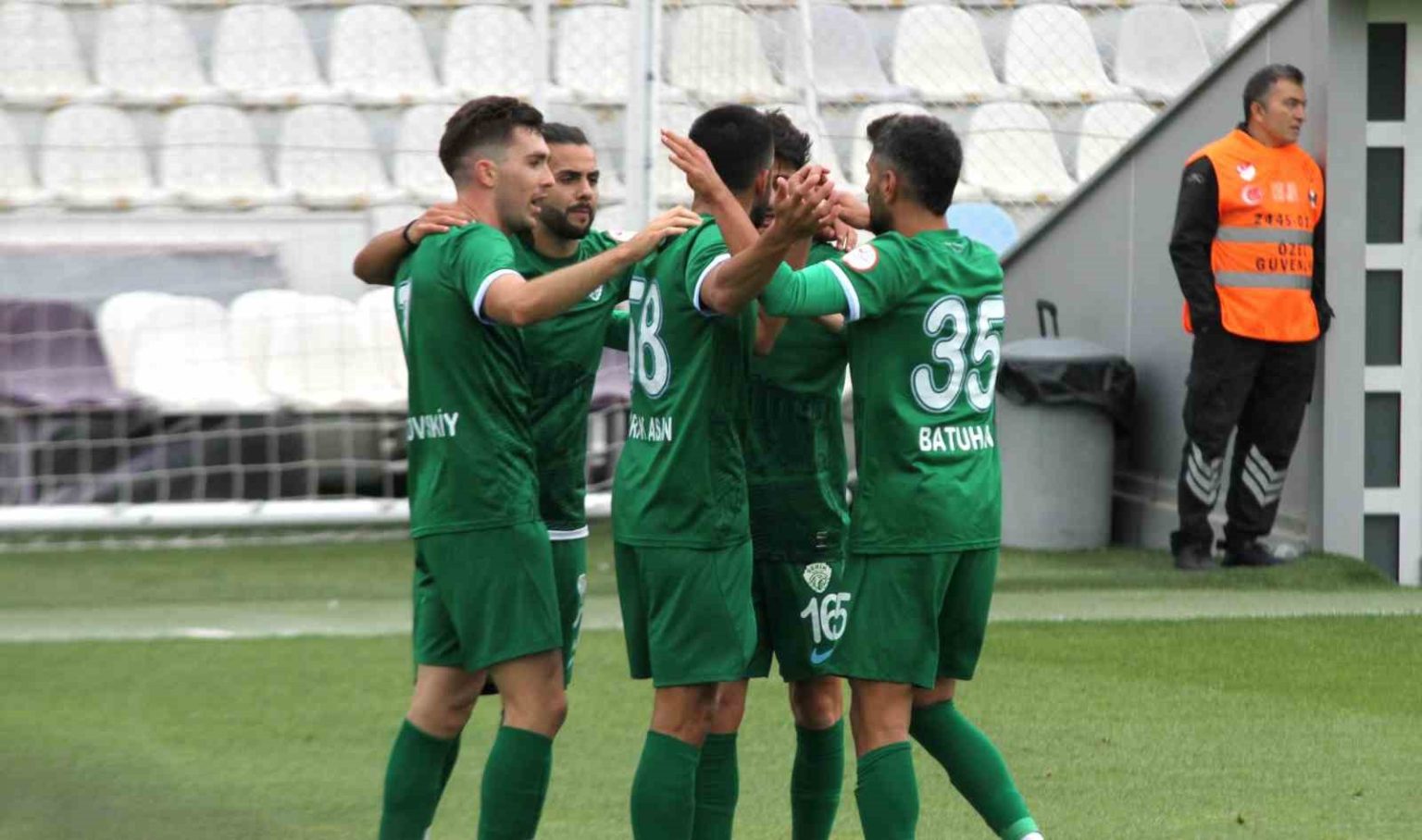 trendyol-1-lig-serik-spor-1-bandirmaspor-0