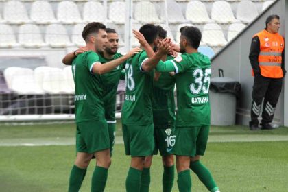 trendyol-1-lig-serik-spor-1-bandirmaspor-0