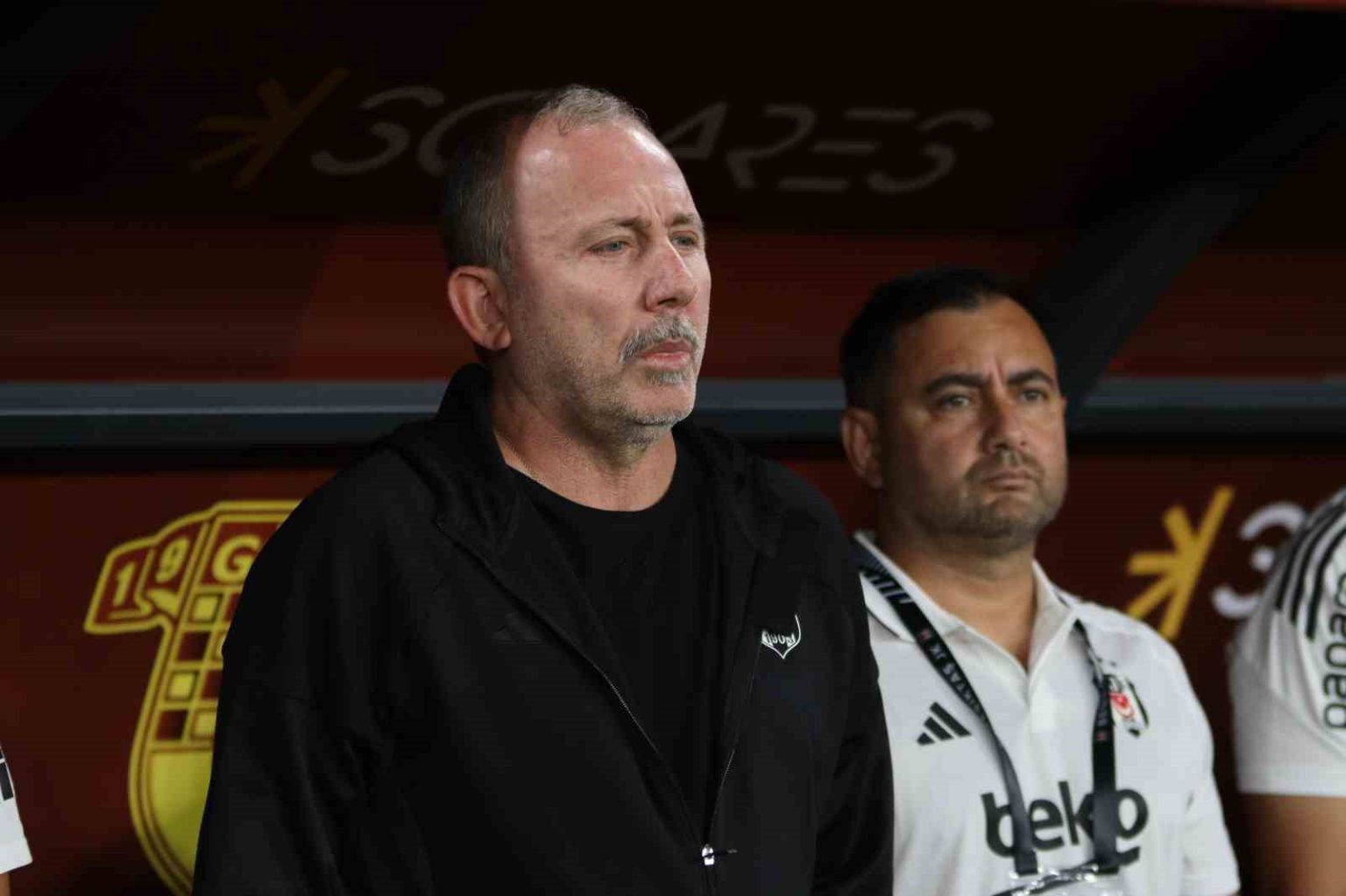 trendyol-super-lig-goztepe-2-besiktas-0-ilk-yari