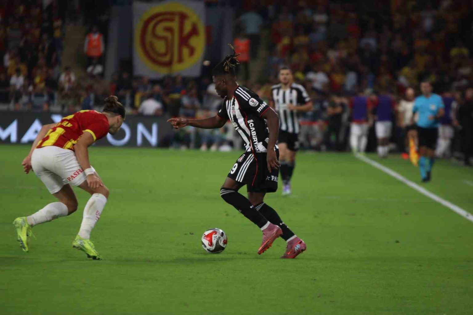 trendyol-super-lig-goztepe-3-besiktas-0-mac-sonucu