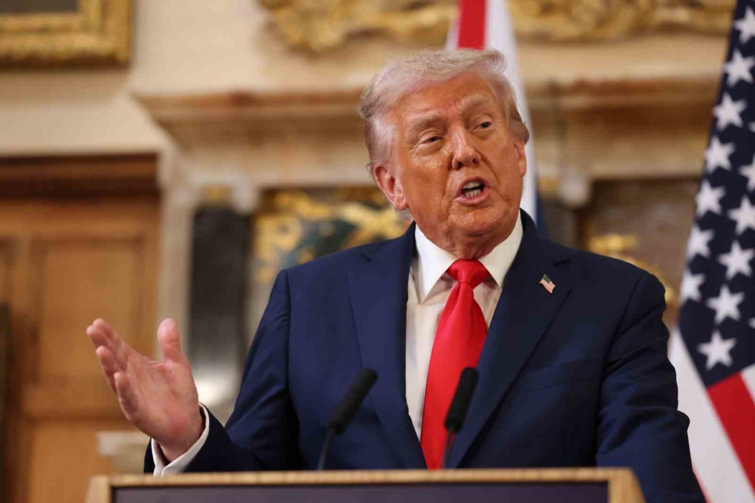 trump-25-eylulde-cumhurbaskani-erdogani-beyaz-sarayda-agirlamaktan-memnuniyet-duyuyorum