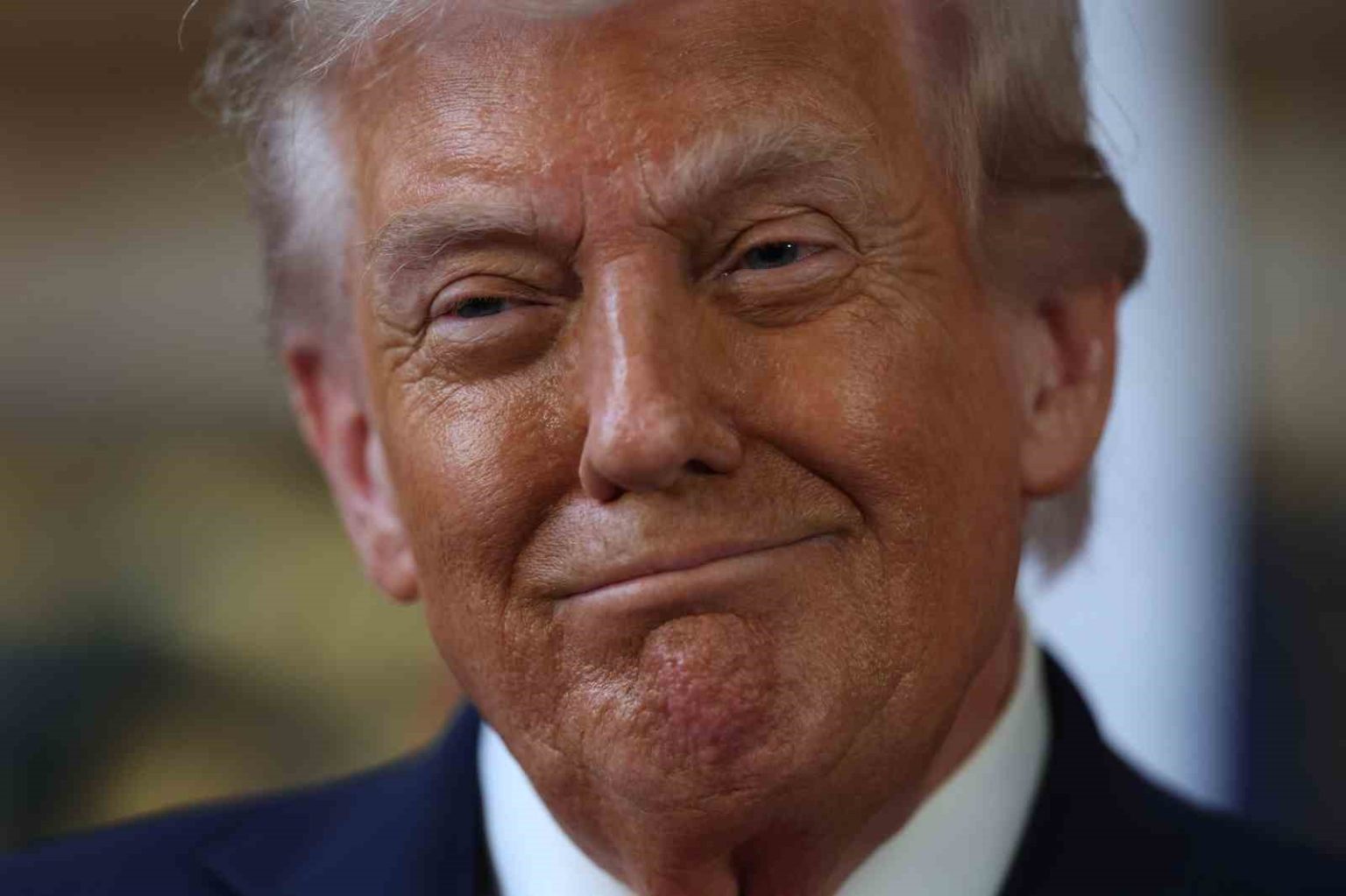 trump-cin-devlet-baskani-xi-ile-guney-koredeki-apec-zirvesinde-bir-araya-gelecegiz